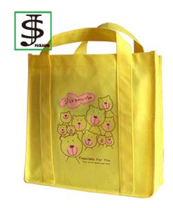 Non-woven Bag 03